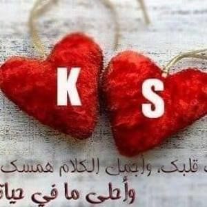 Meet your Posher, Sirine